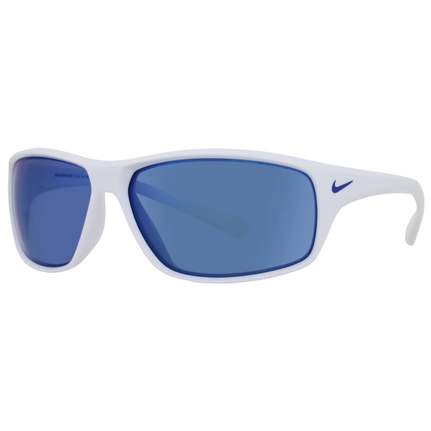 Gafas de sol de hombre color azul