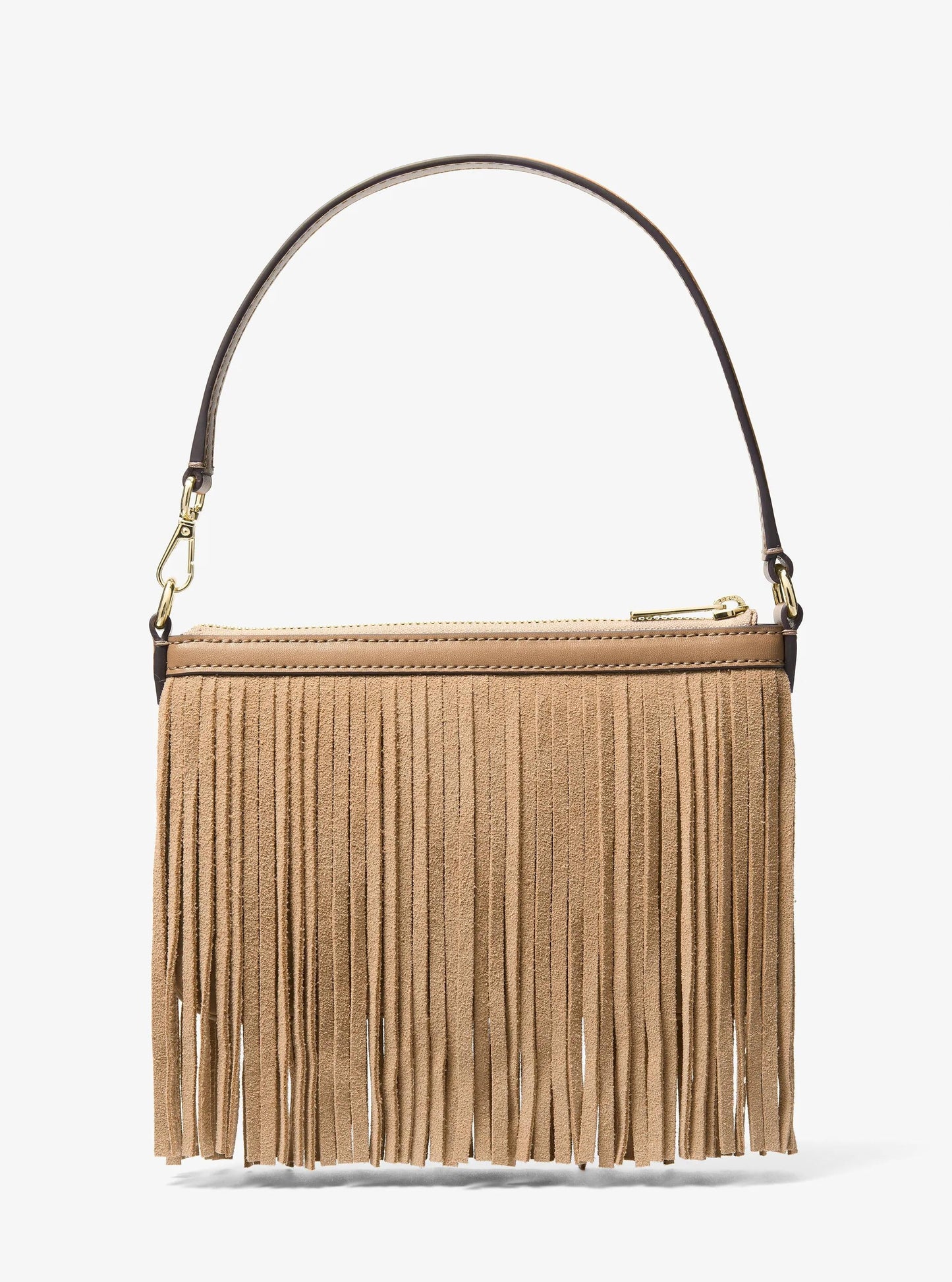 Bolso de muñeca