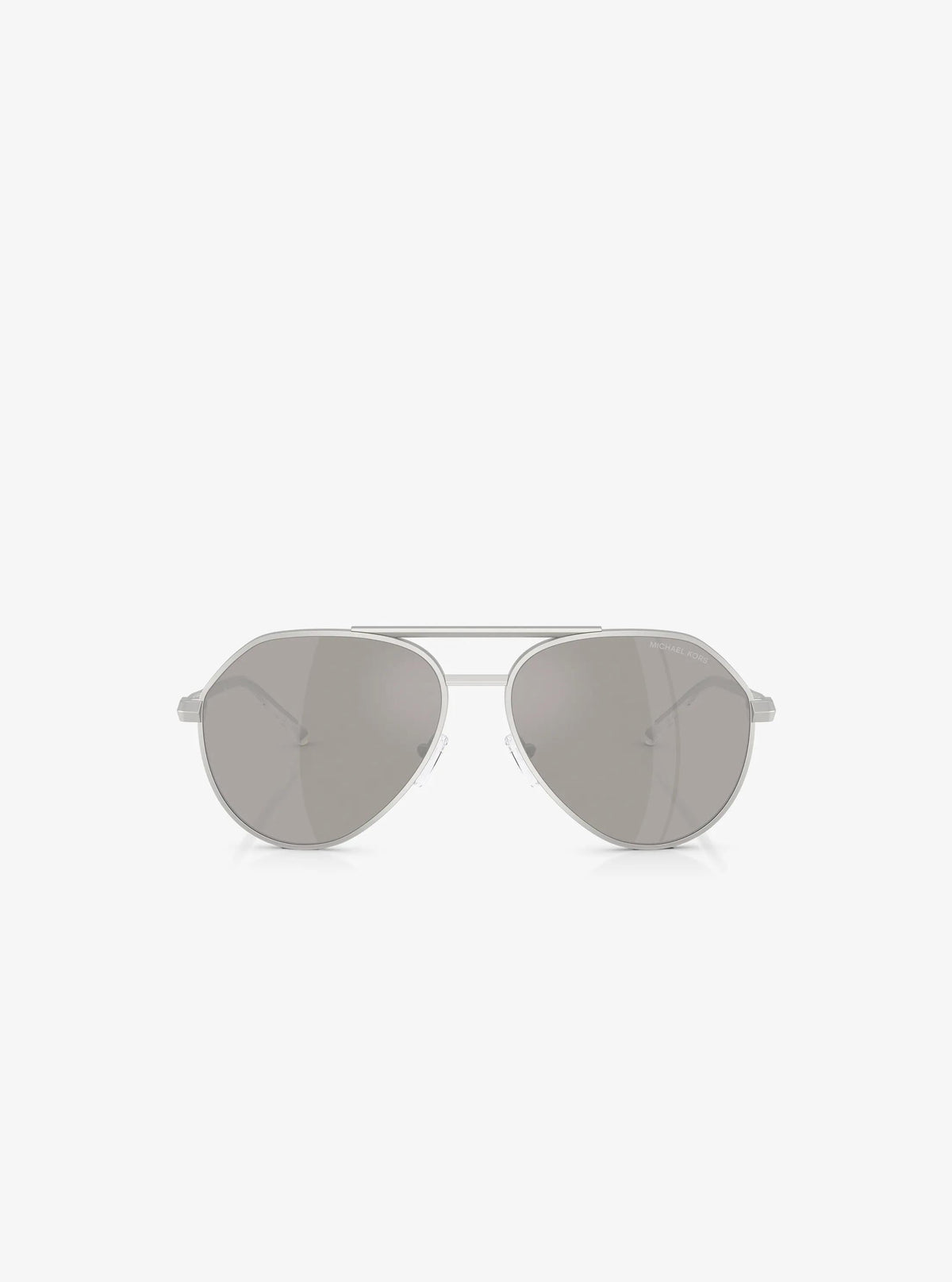 Gafas de sol