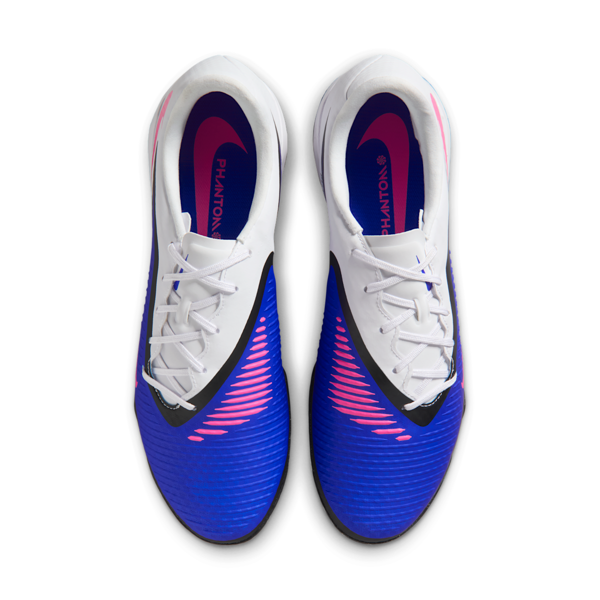 Zapatos de hombre