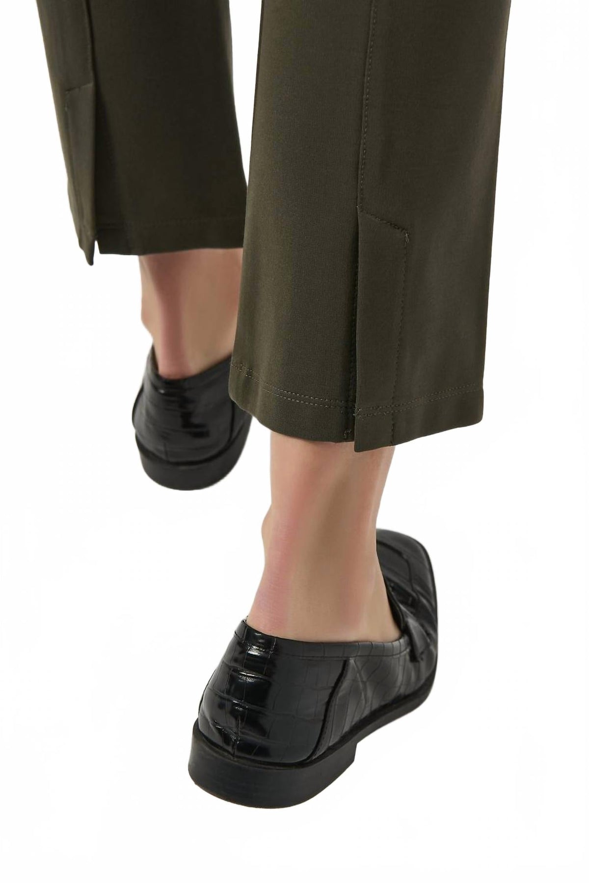 Pantalón