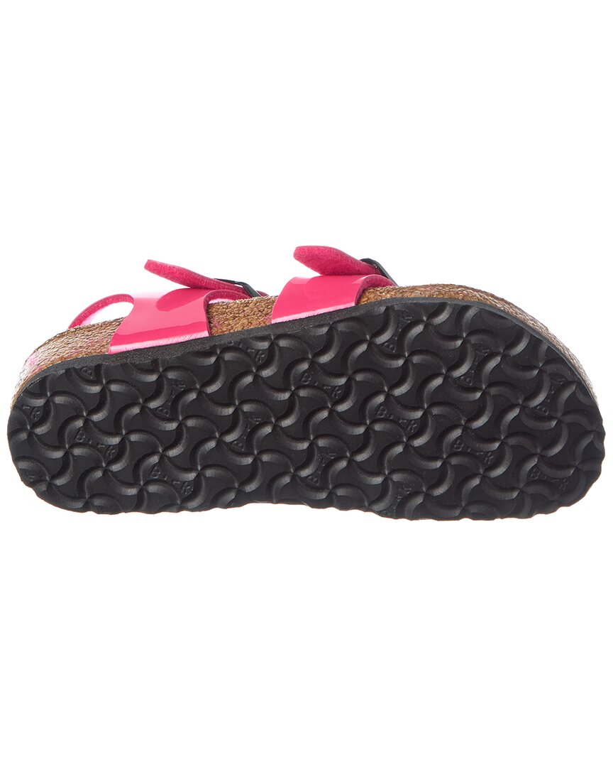 Sandalias