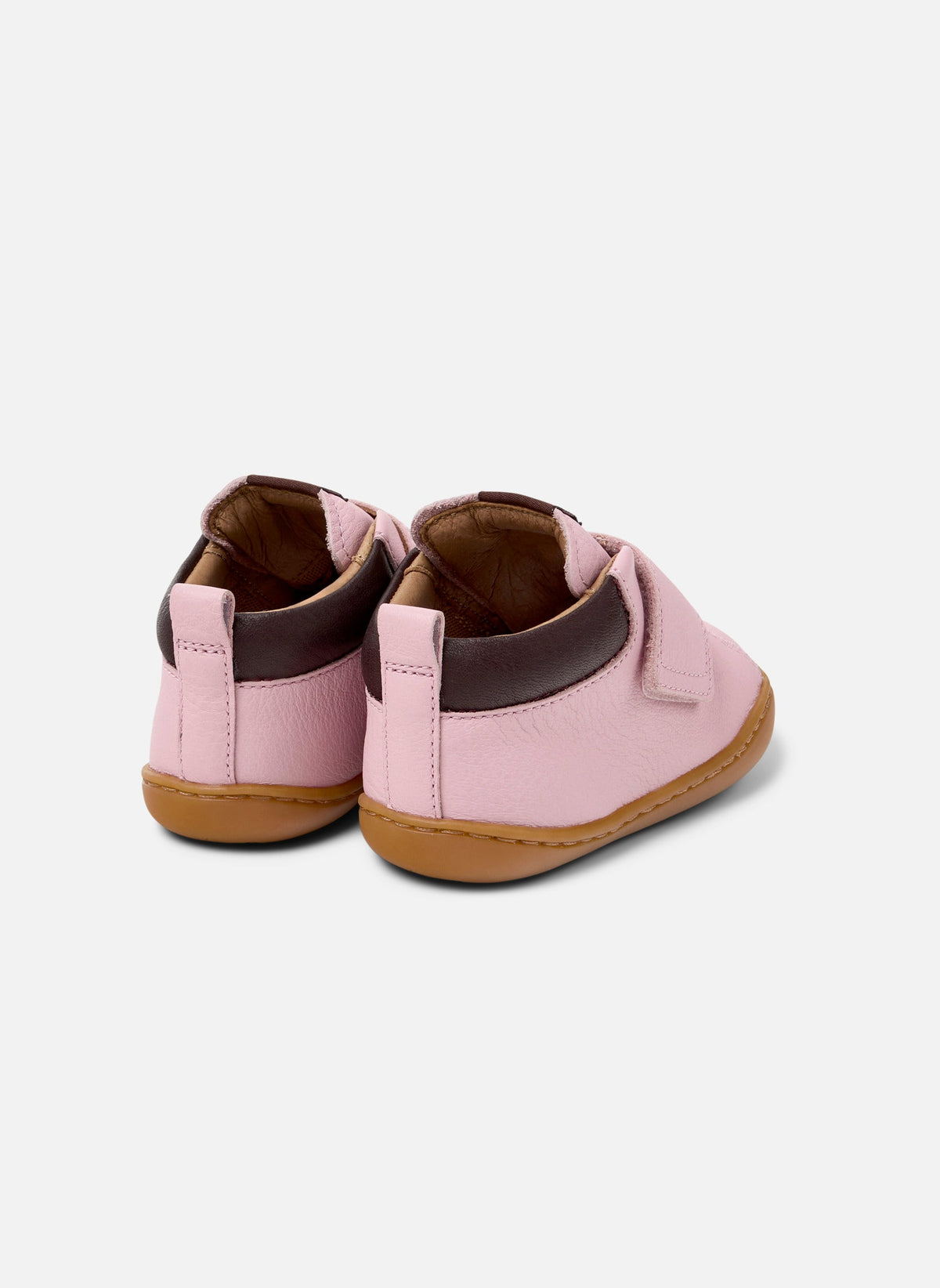 Botines