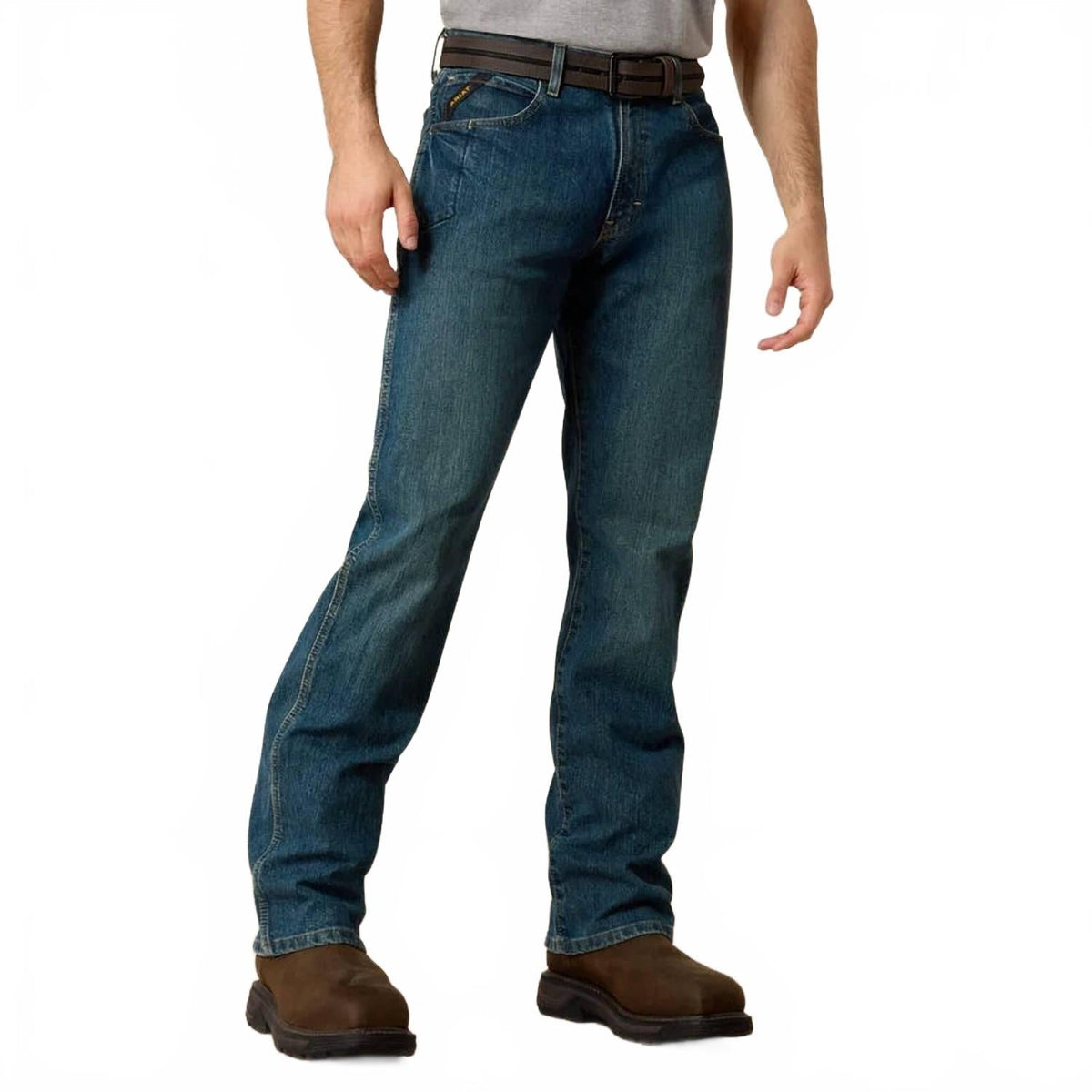 Jean
