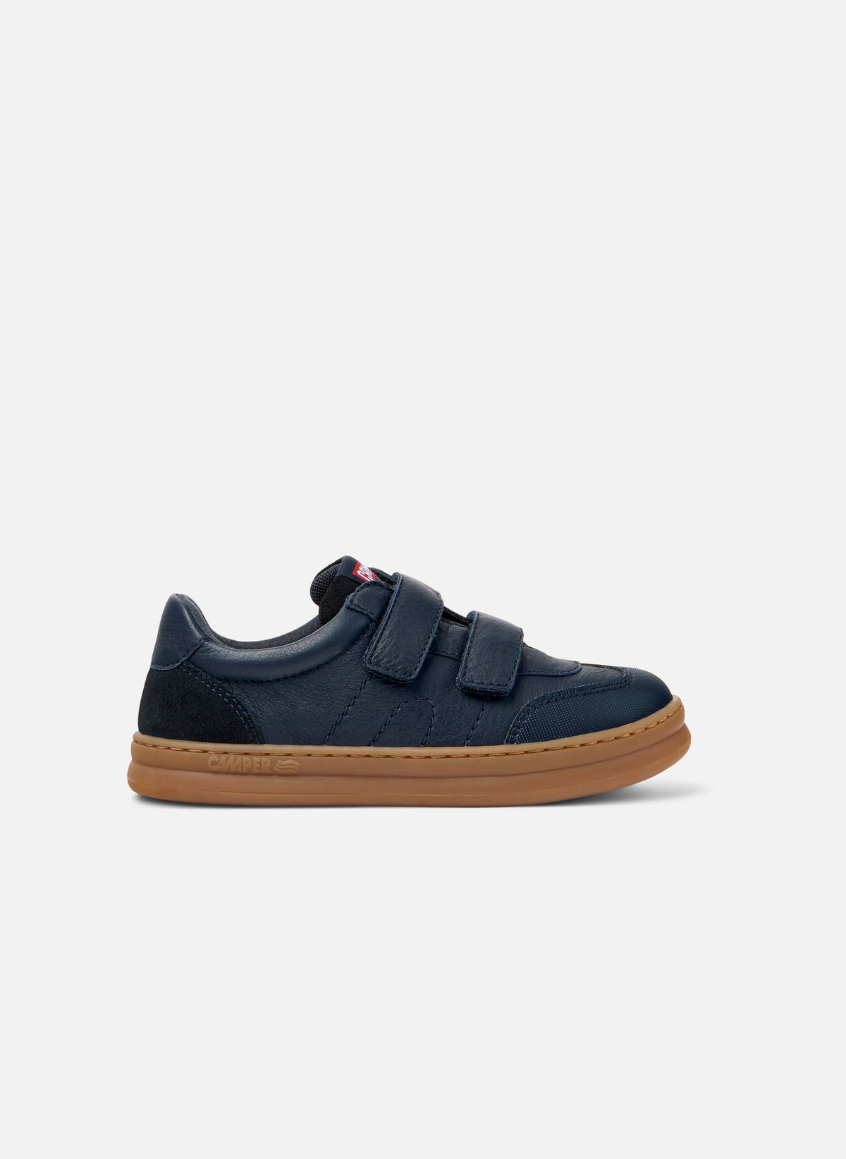Tenis infantil