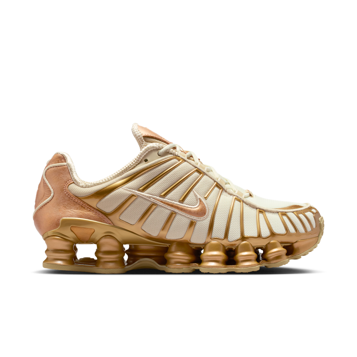Zapatos de mujer