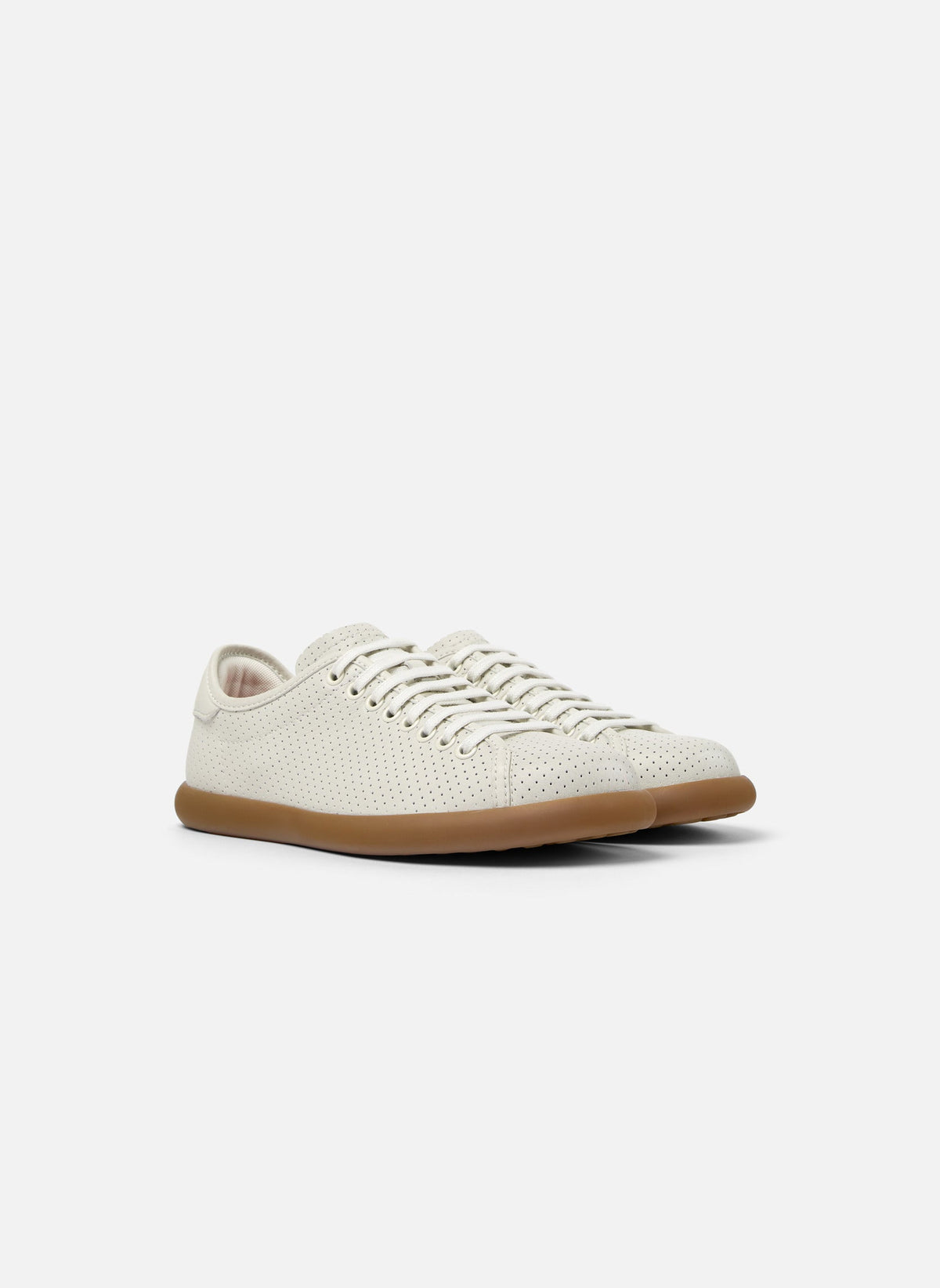 Zapatos de mujer