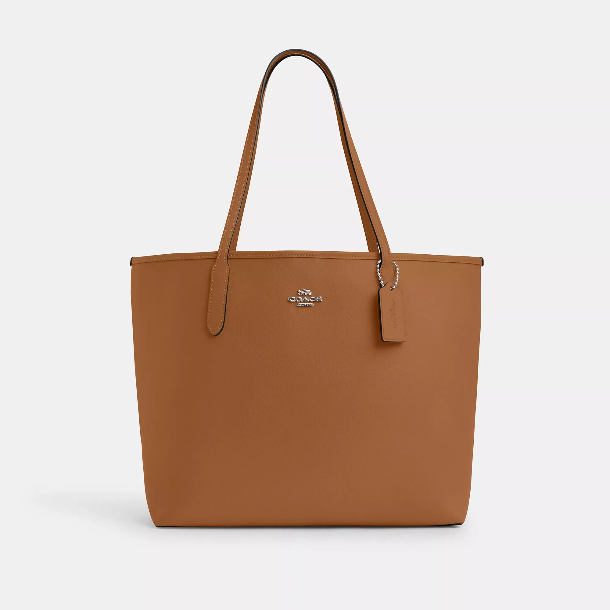 Bolso tote