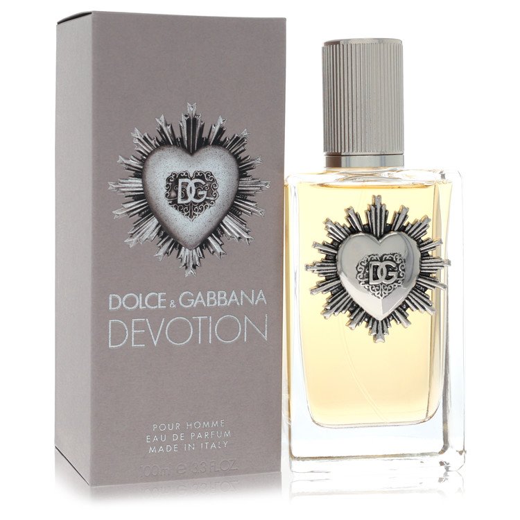 Set de fragancias de hombre (2 unidades) eau de parfum 3,3 oz