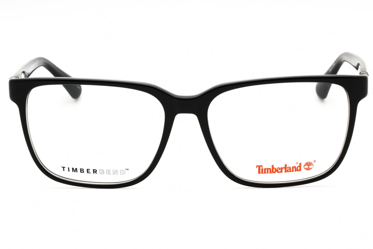 Gafas 62 mm color negro