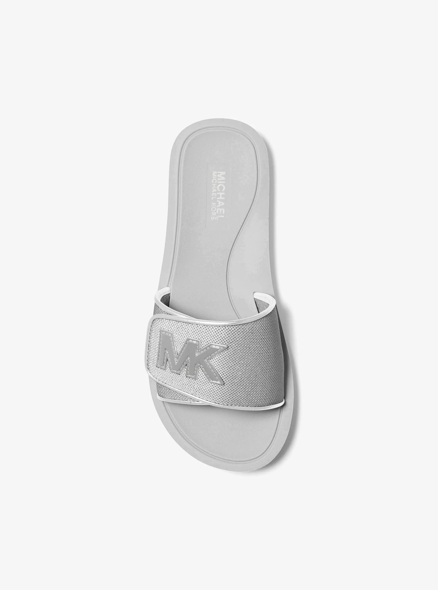 Sandalias