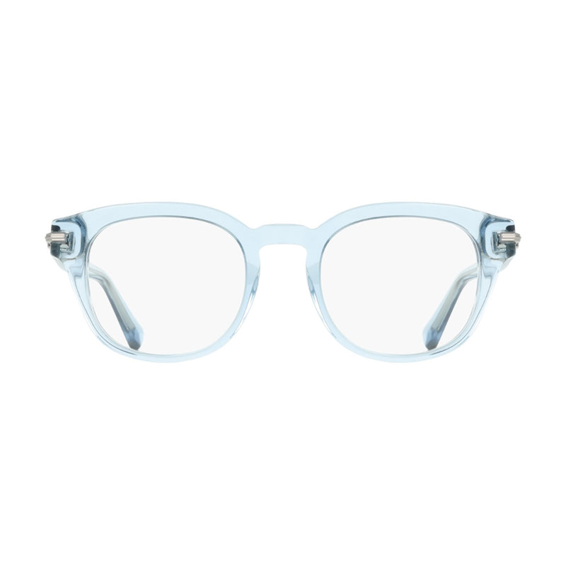 Gafas 50 mm
