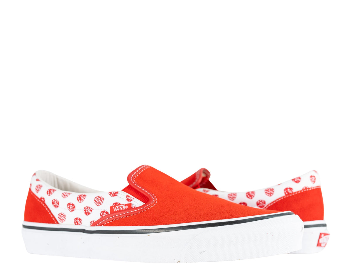 Top sin cordones