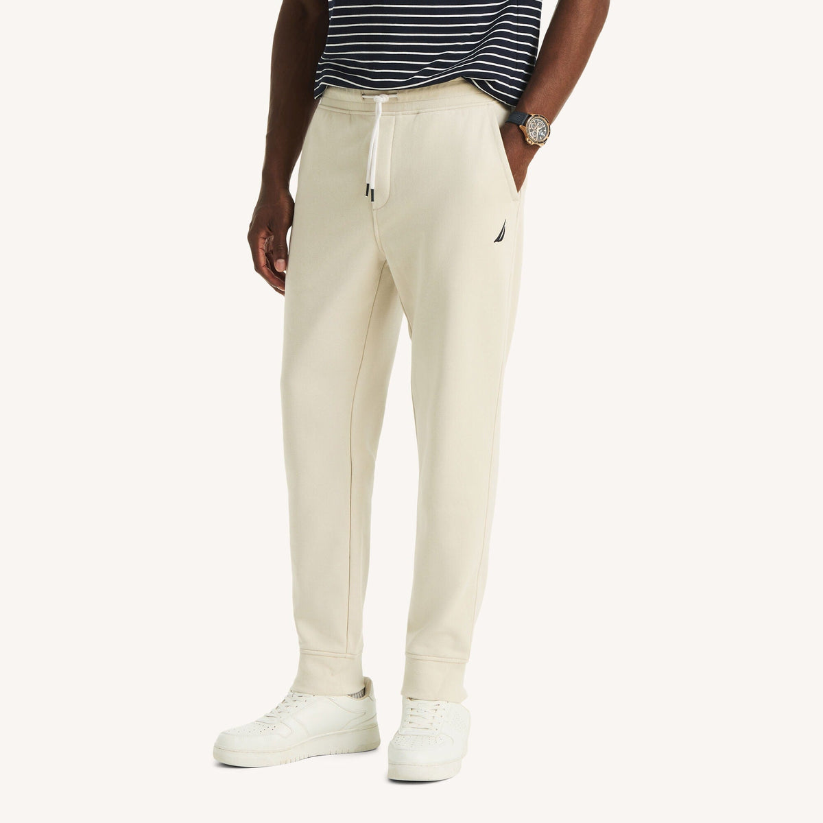 Pantalón deportivo