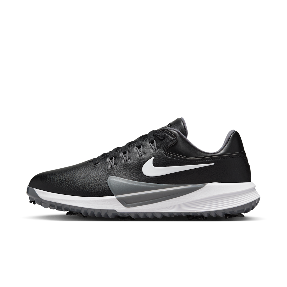 Zapatos de hombre