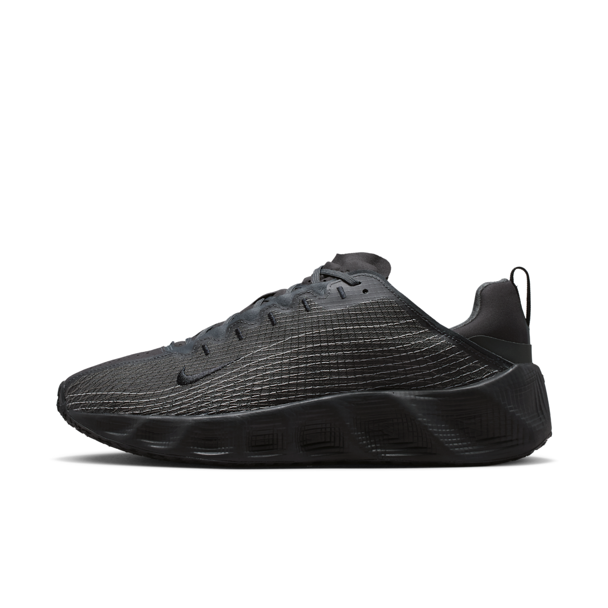 Zapatos de hombre
