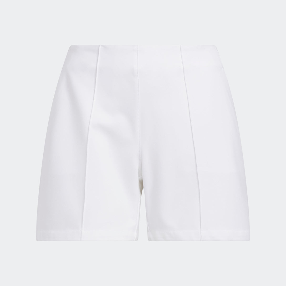 Short de mujer