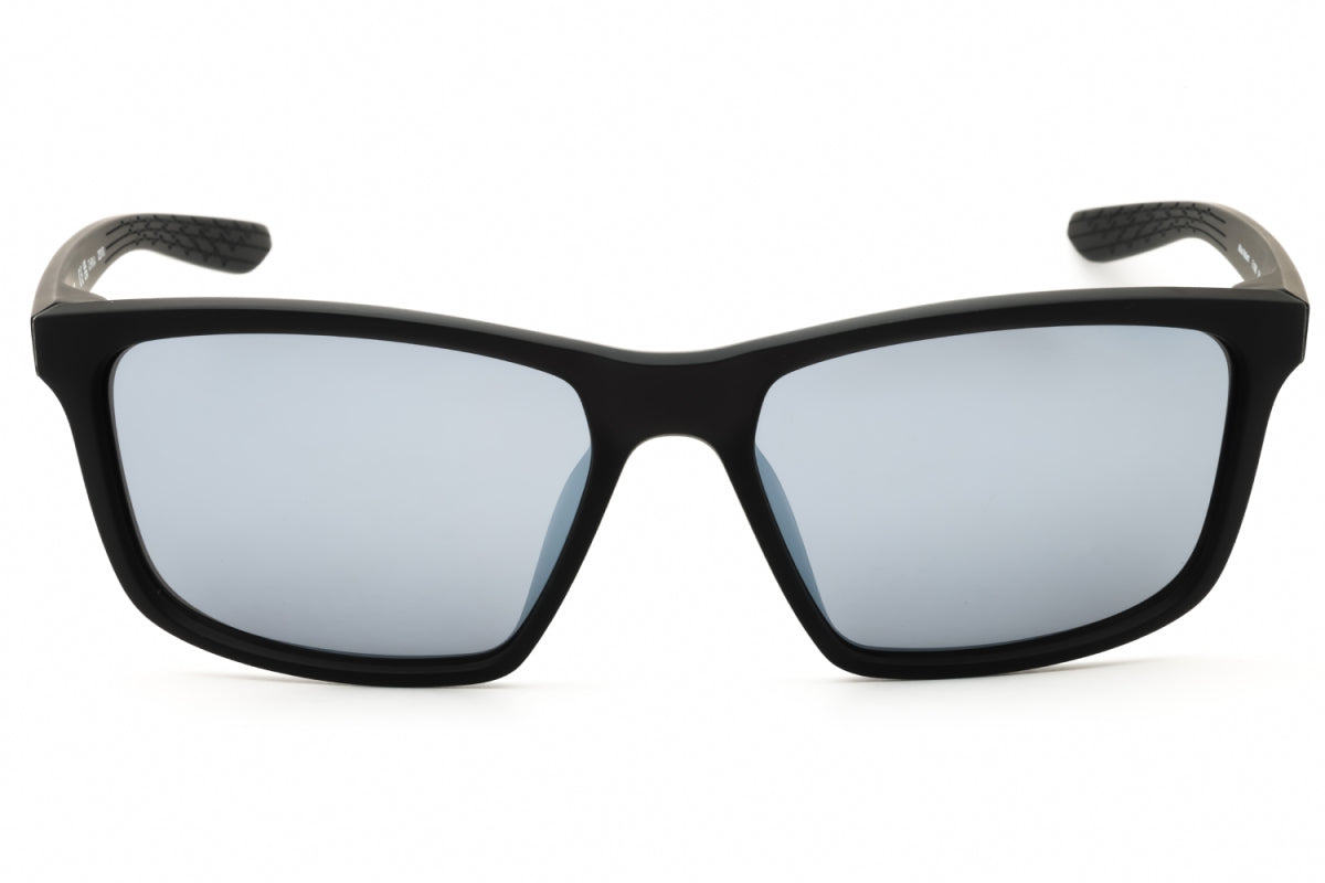 Gafas color plateado