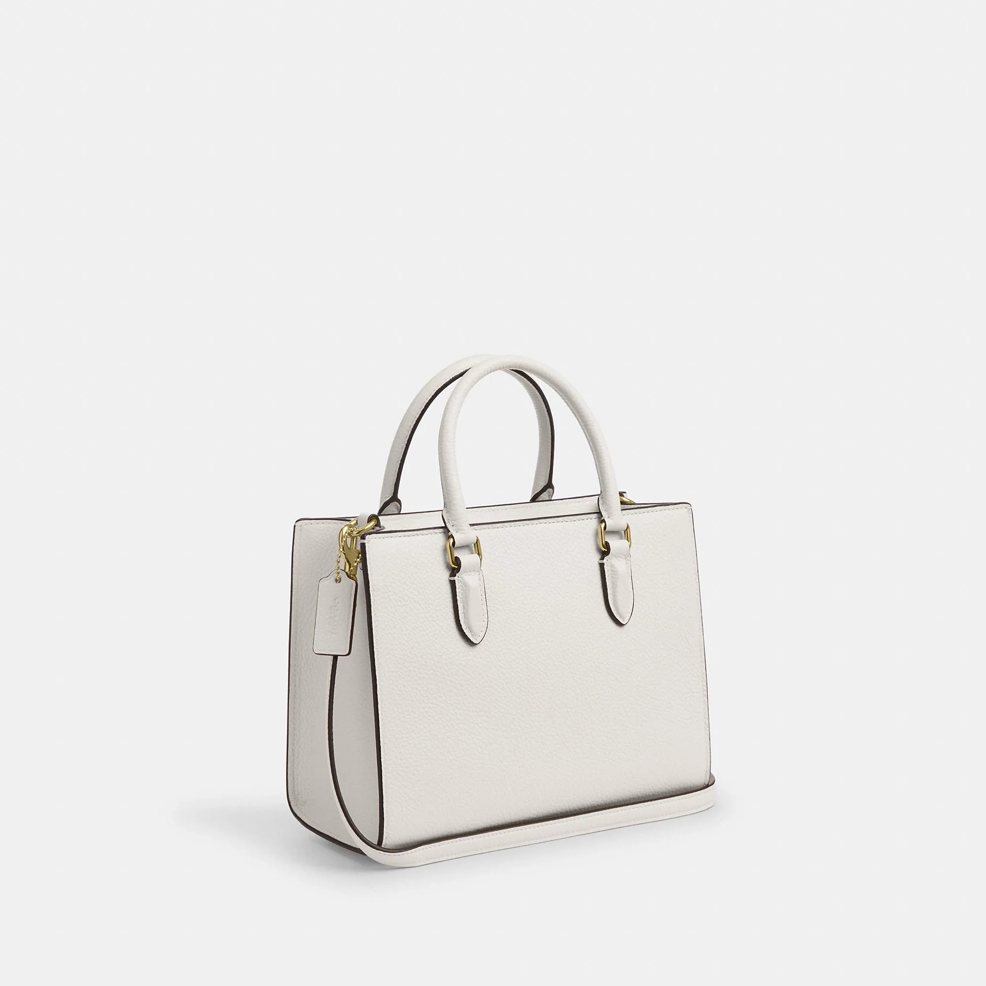 Bolso tote