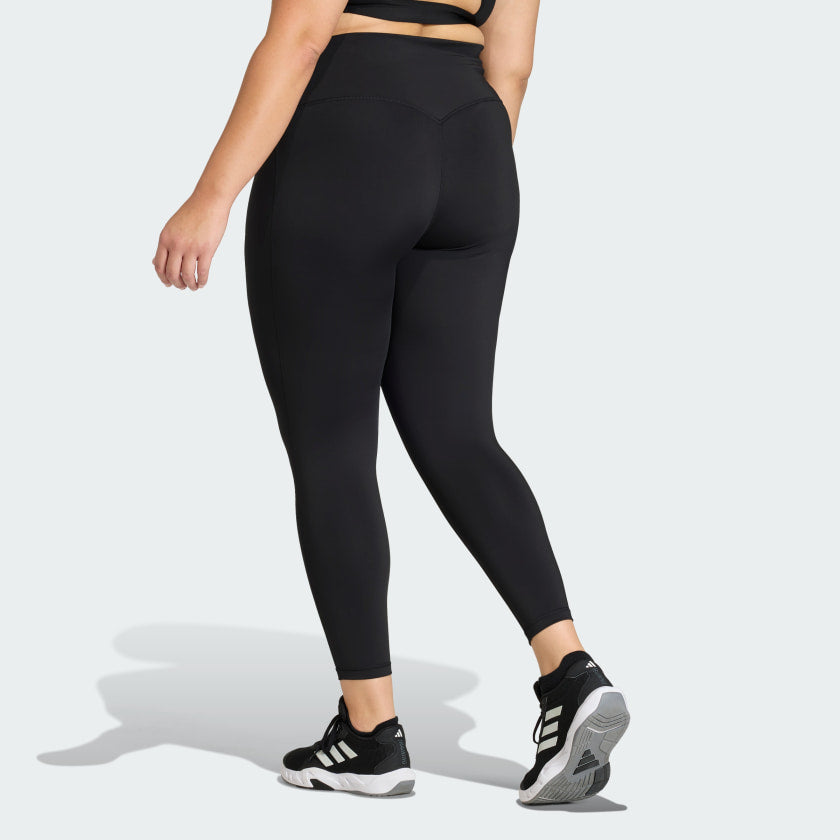 Leggings de mujer