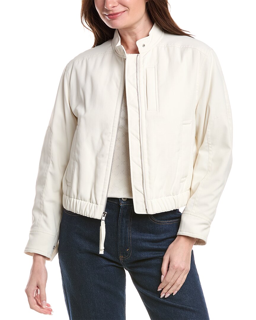 Chaqueta