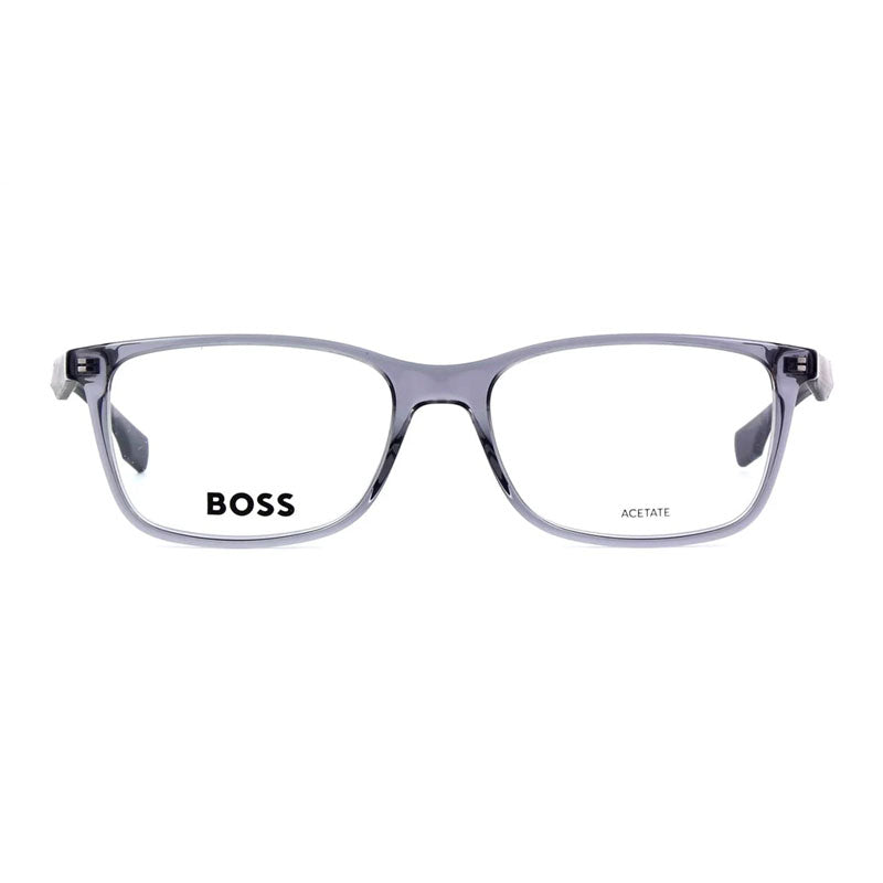 Gafas 55 mm color gris