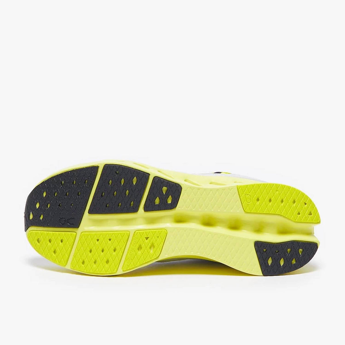 Tenis para correr de mujer