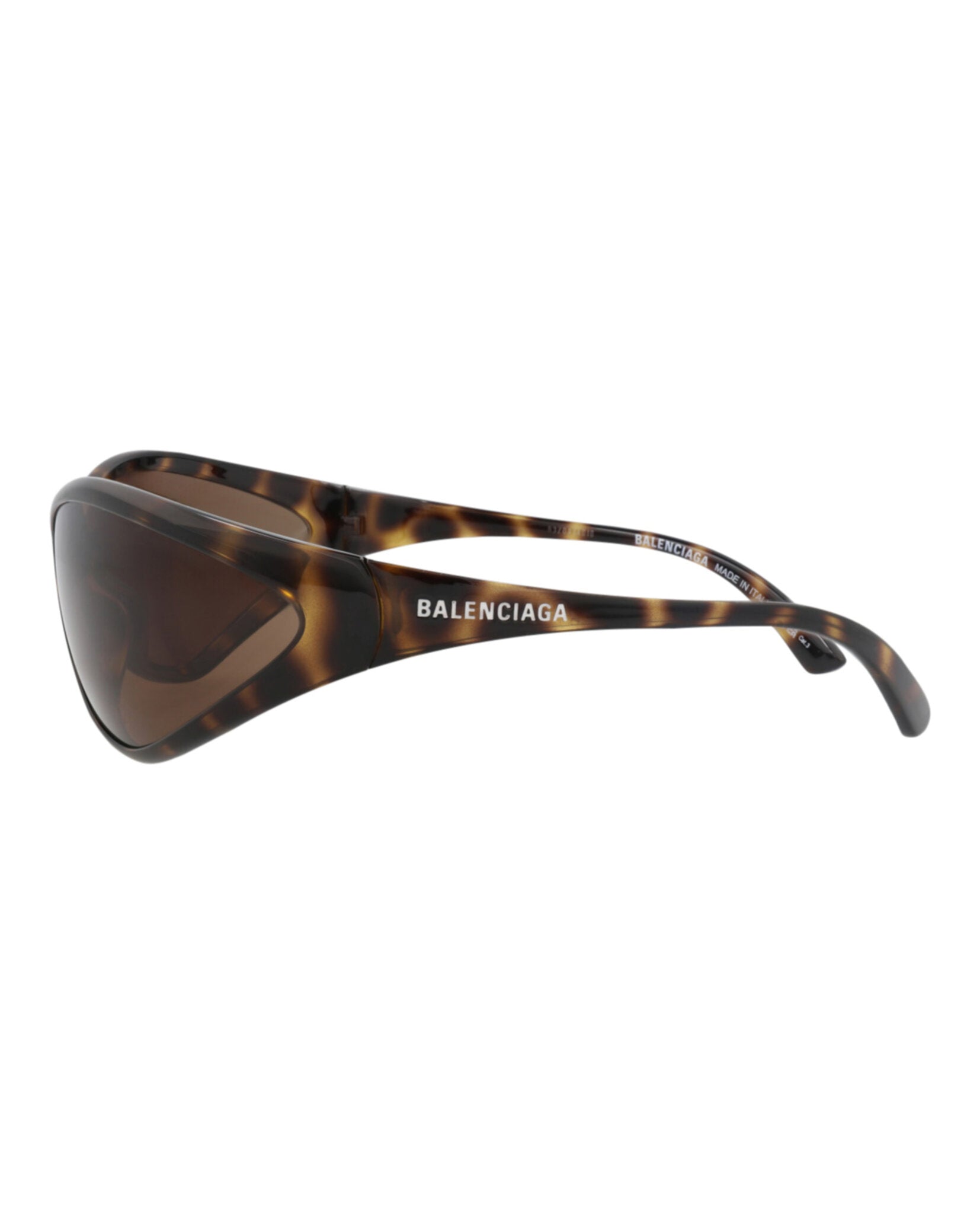Gafas de sol