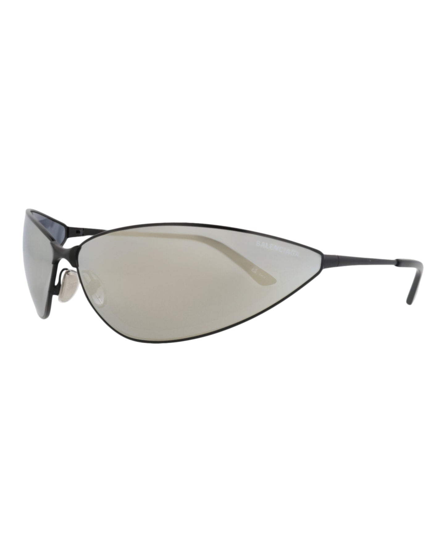Gafas de sol