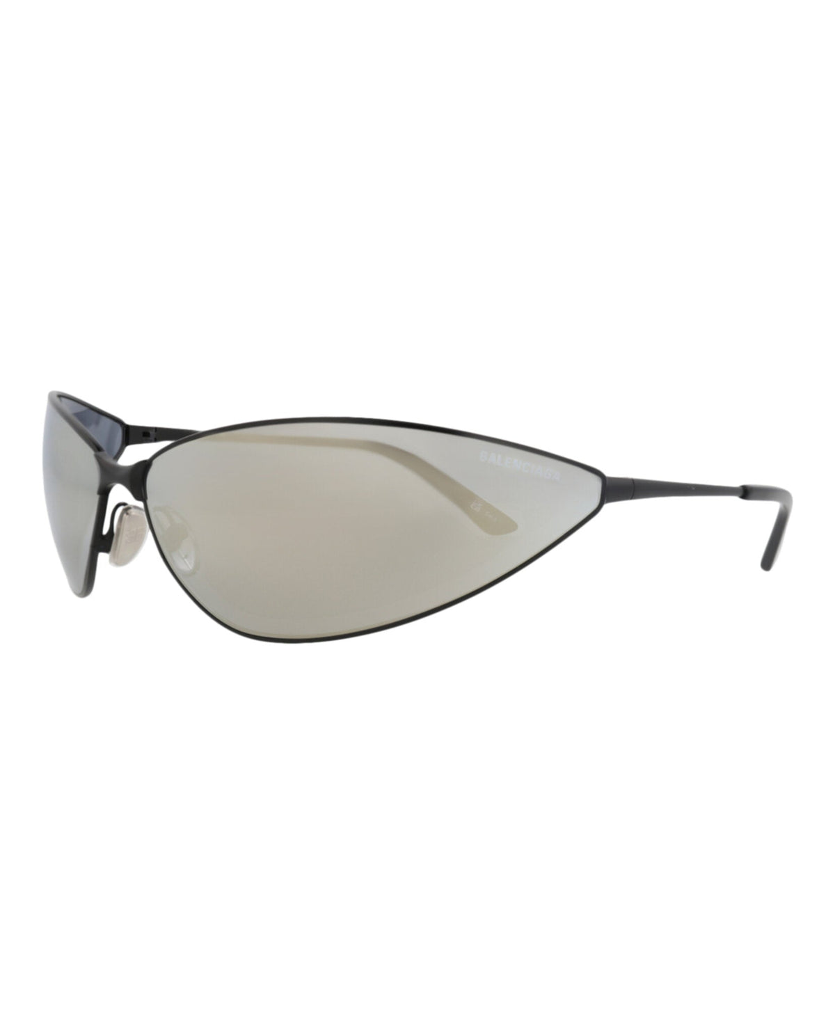 Gafas de sol