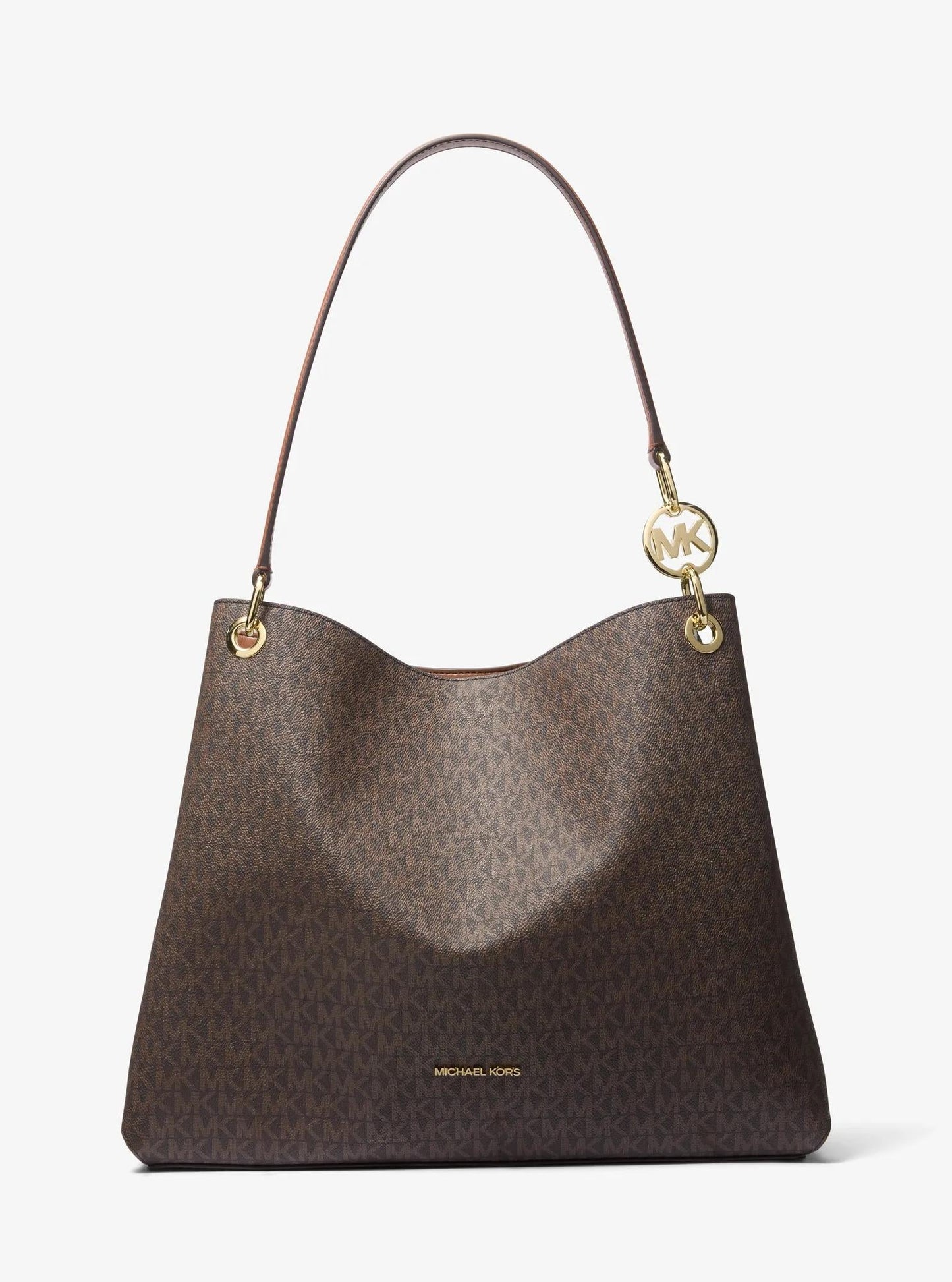 Bolso de hombro