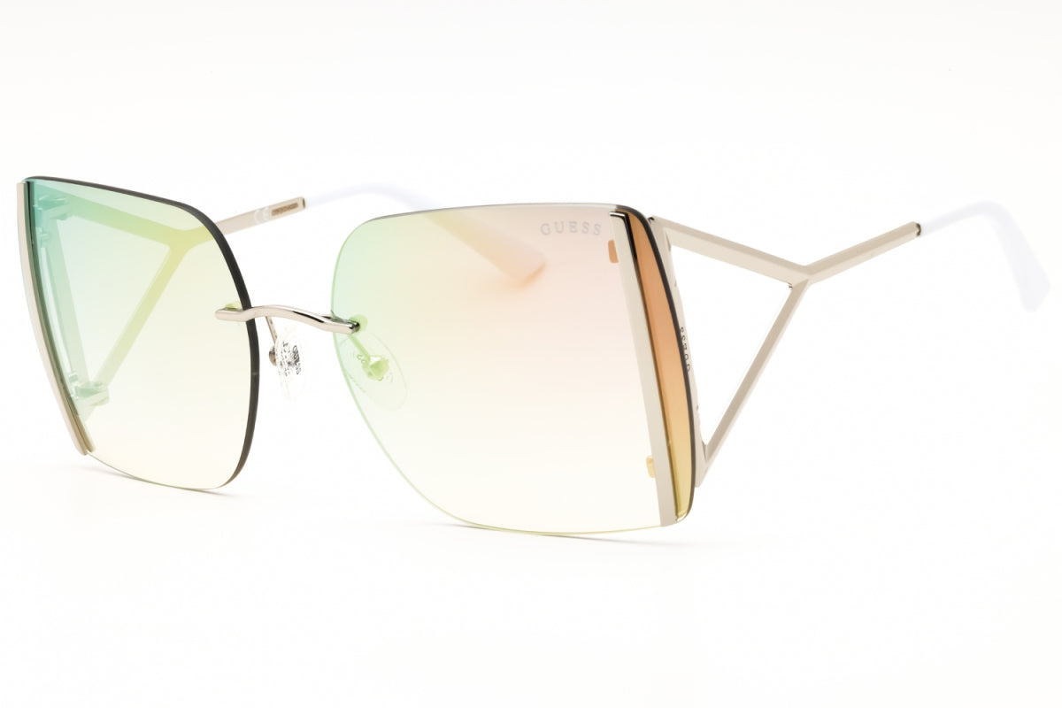 Gafas