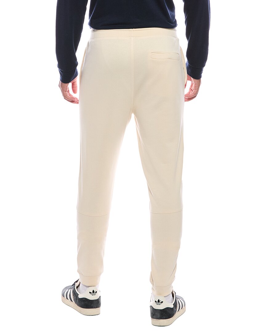 Pantalón deportivo