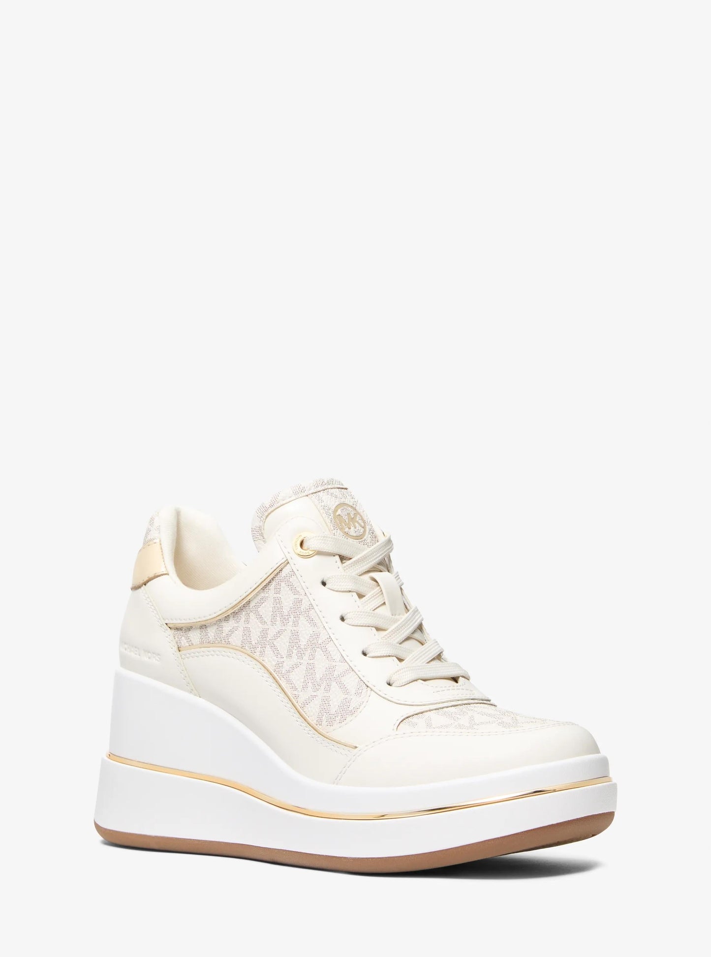 Zapatos de cuero