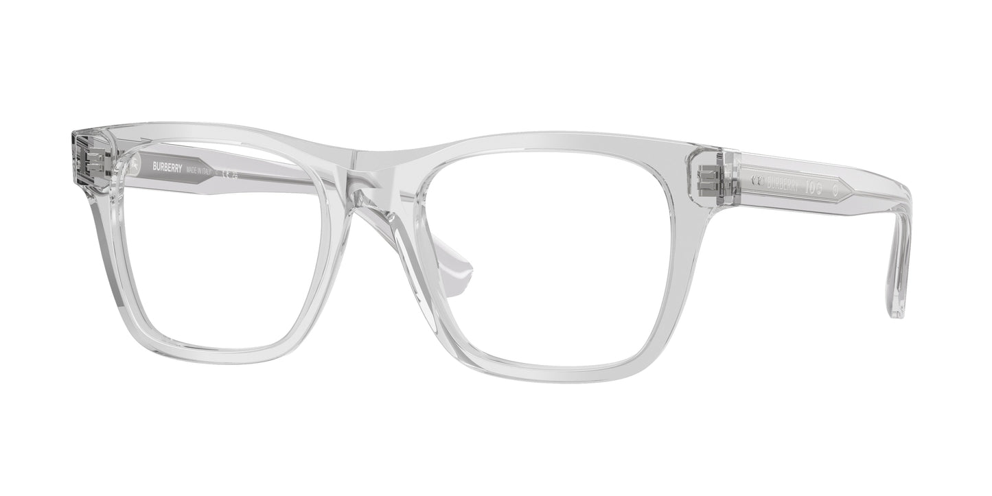 Montura para gafas de hombre 52 mm