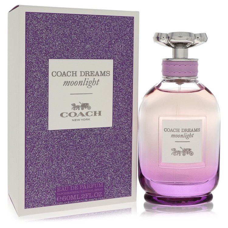 Set de fragancias de mujer (2 unidades) eau de parfum 2 oz