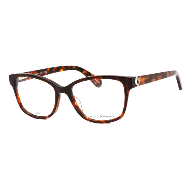 Gafas 53 mm