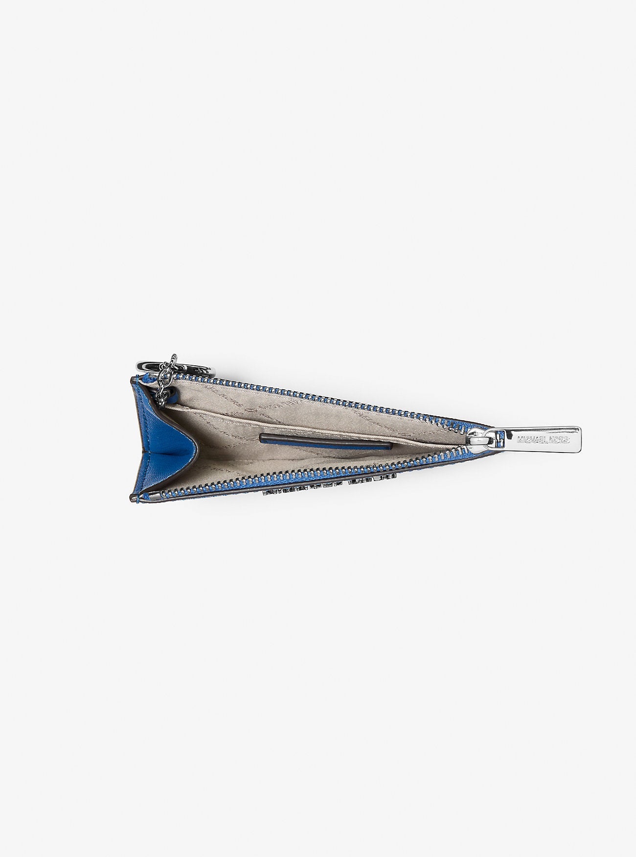 Bolso de cuero