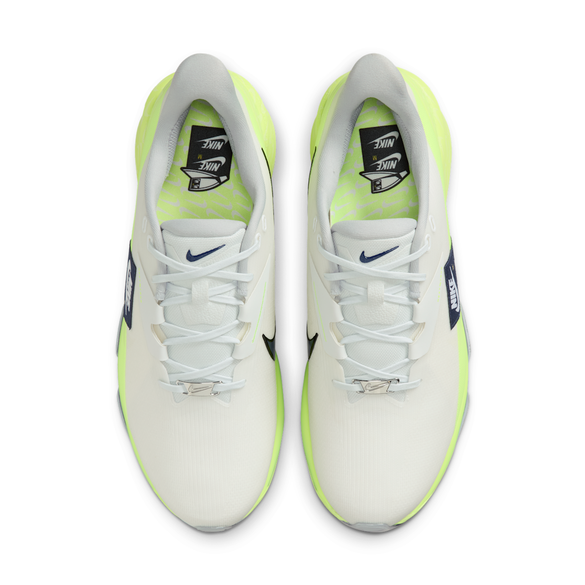 Zapatos de hombre