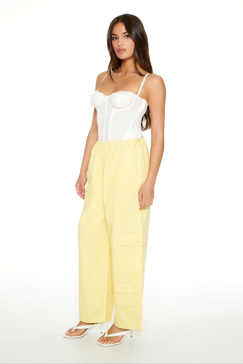 Pantalón
