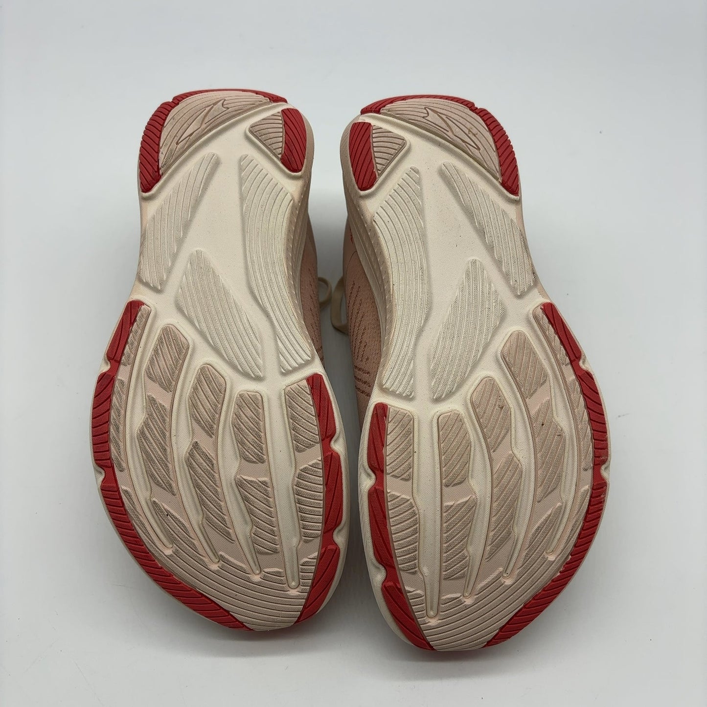 Tenis para correr de mujer