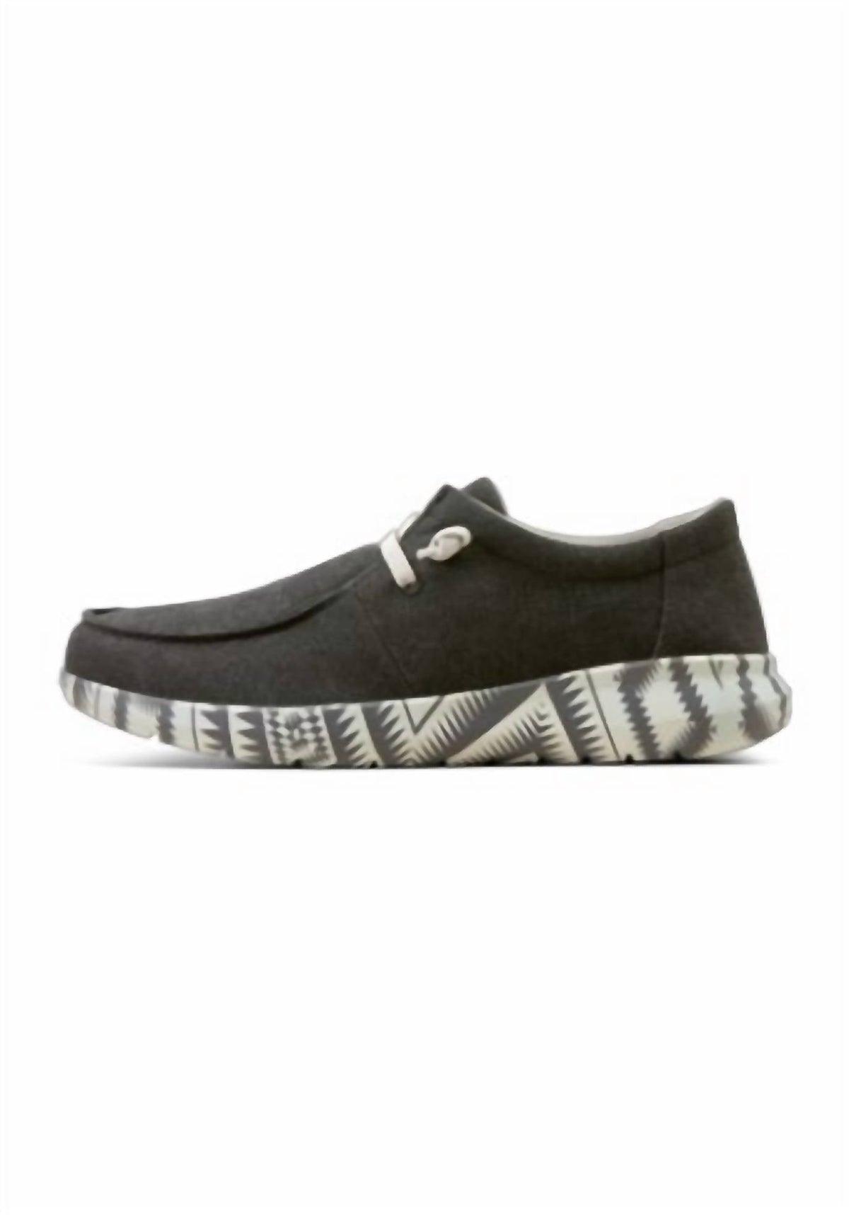 Zapatos de hombre