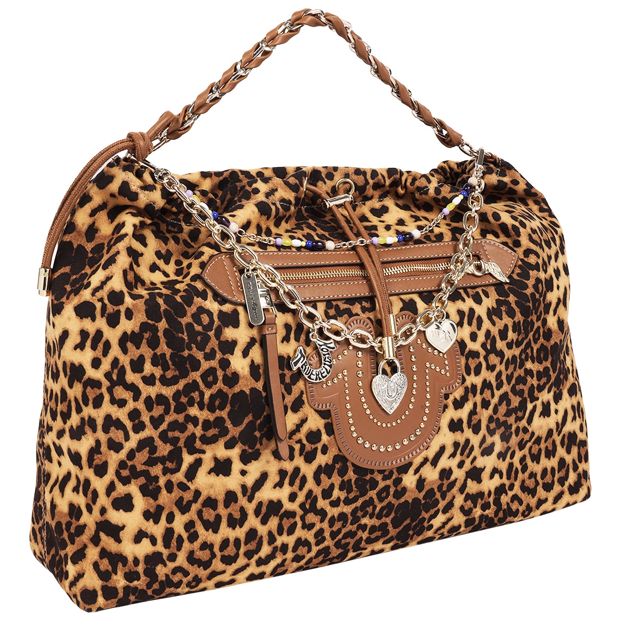 Bolso