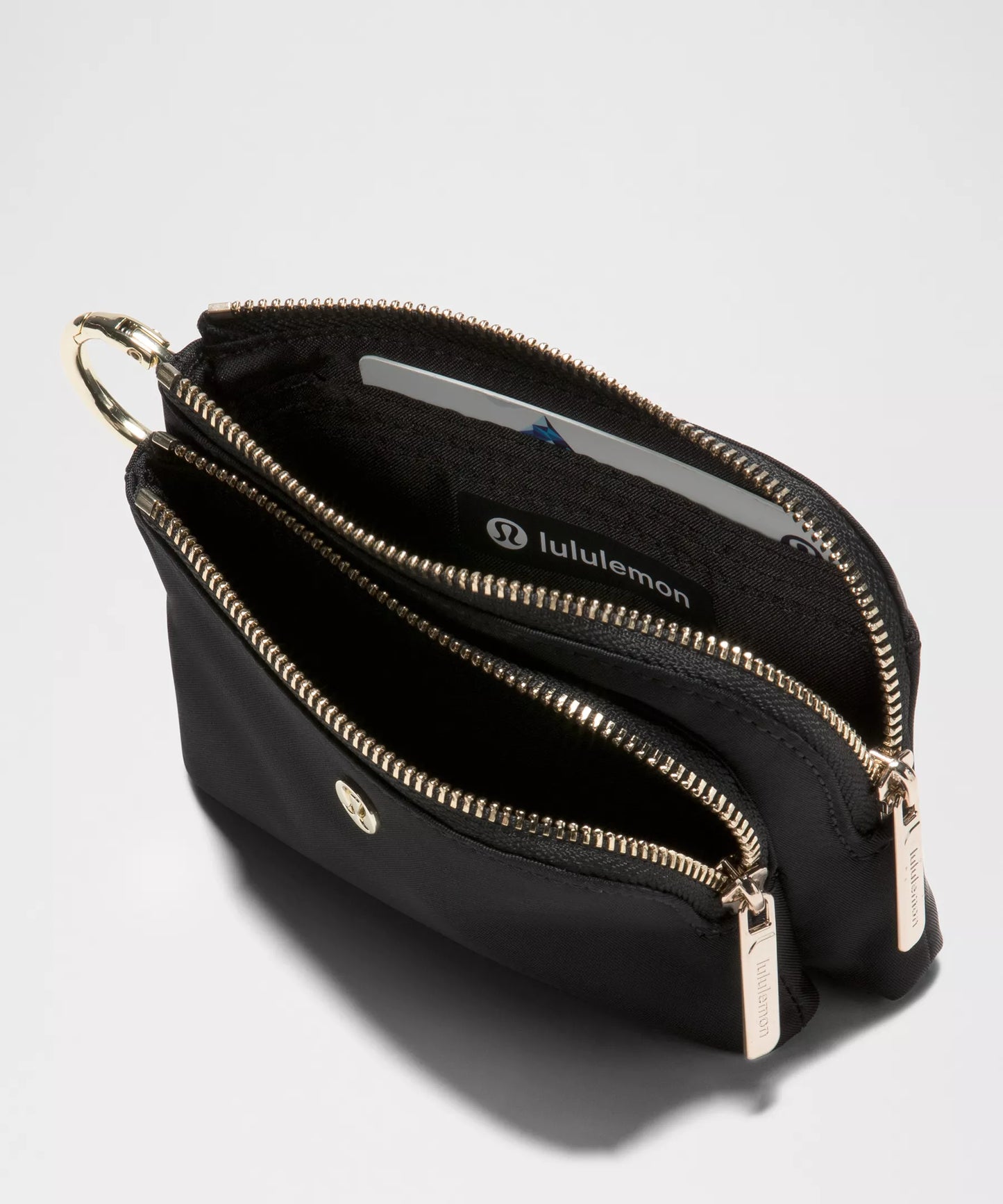Estuche
