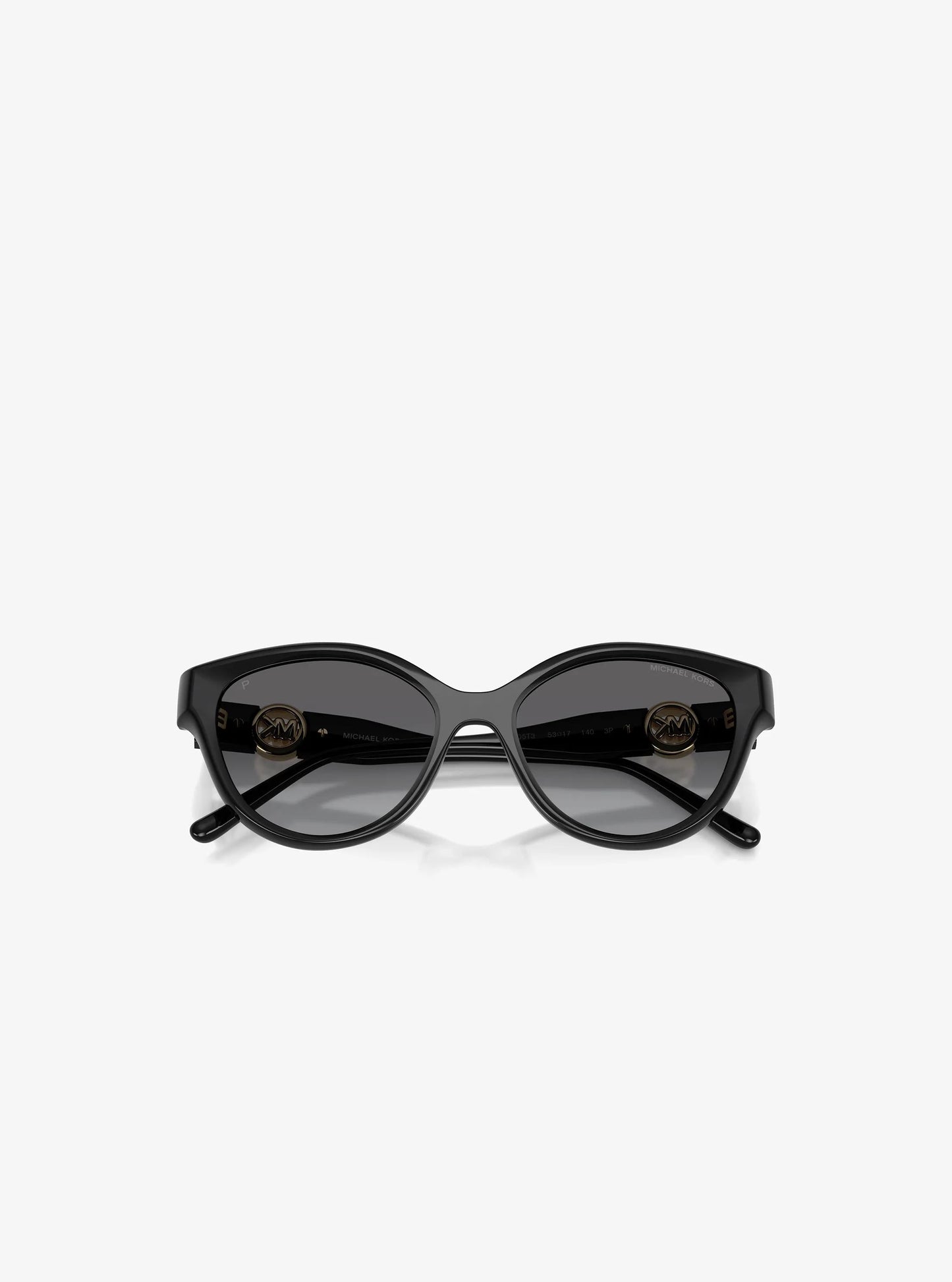 Gafas de sol