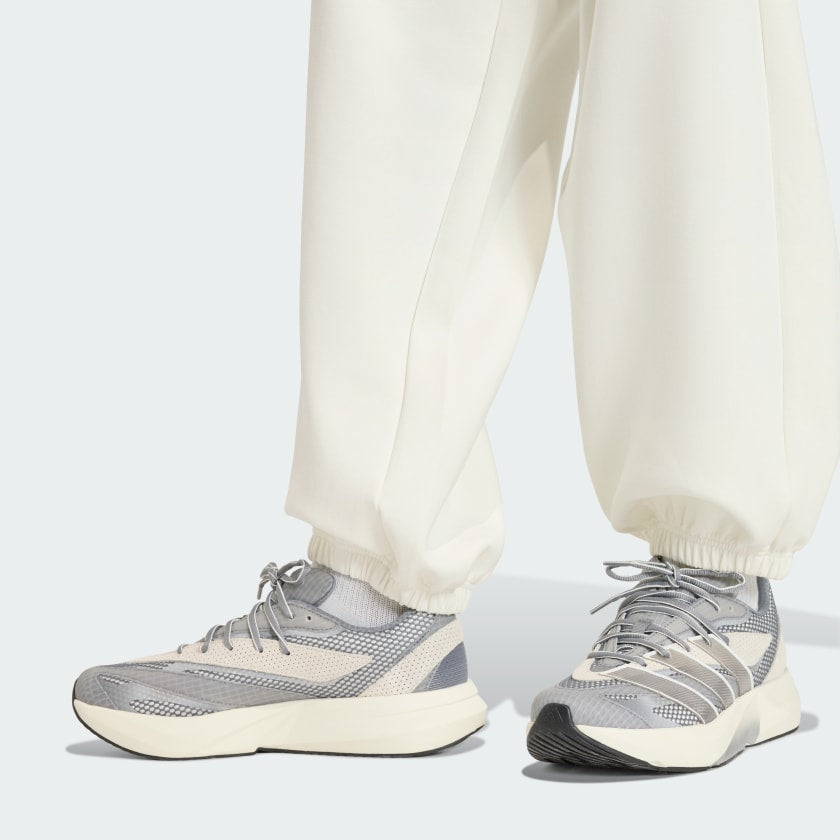 Pantalón de hombre