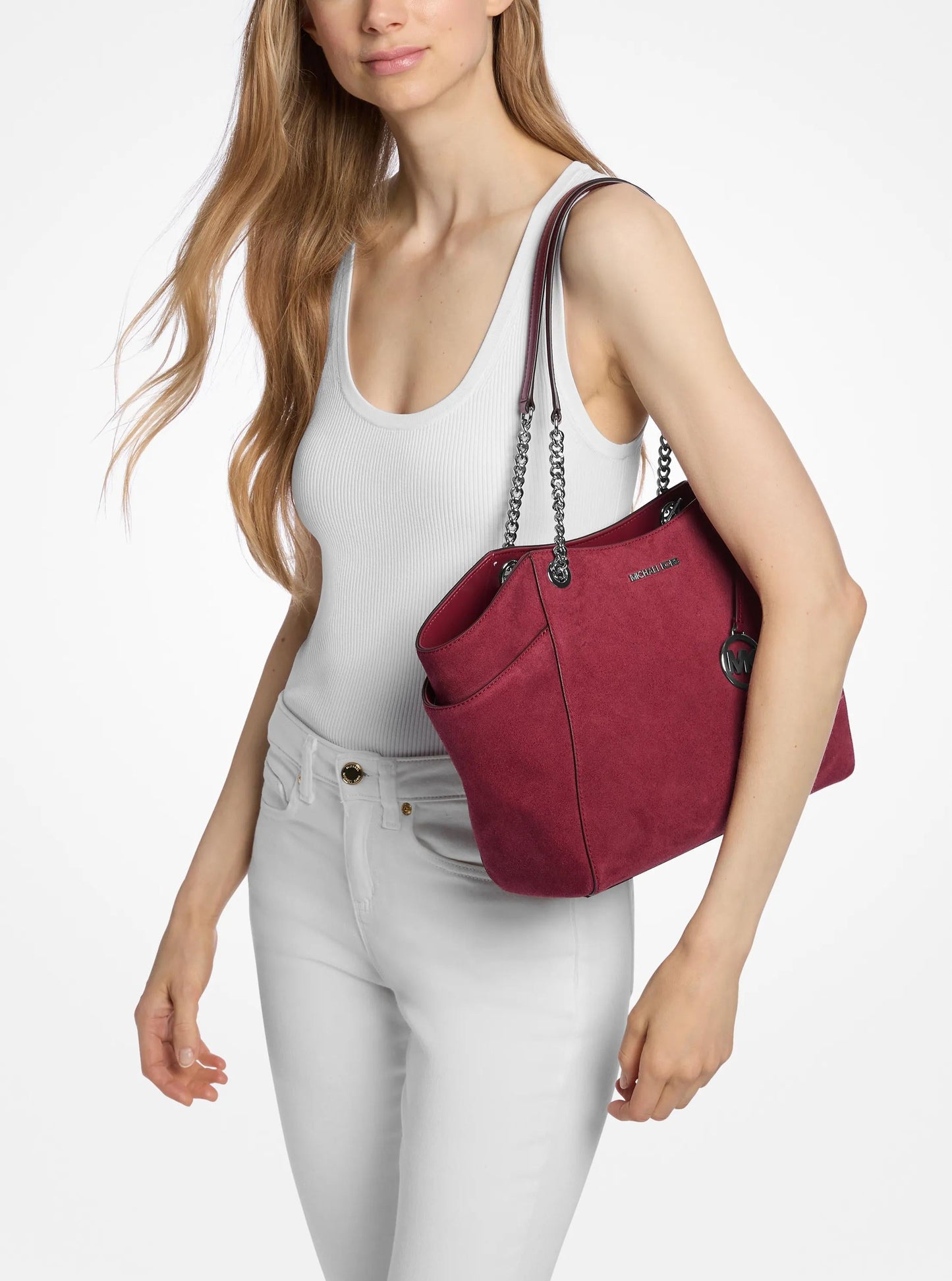 Bolso tote