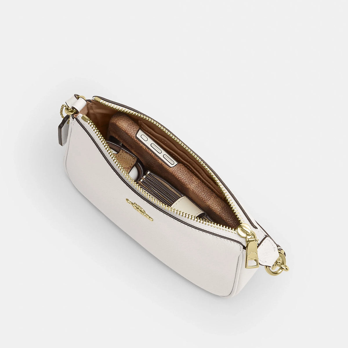 Bolso