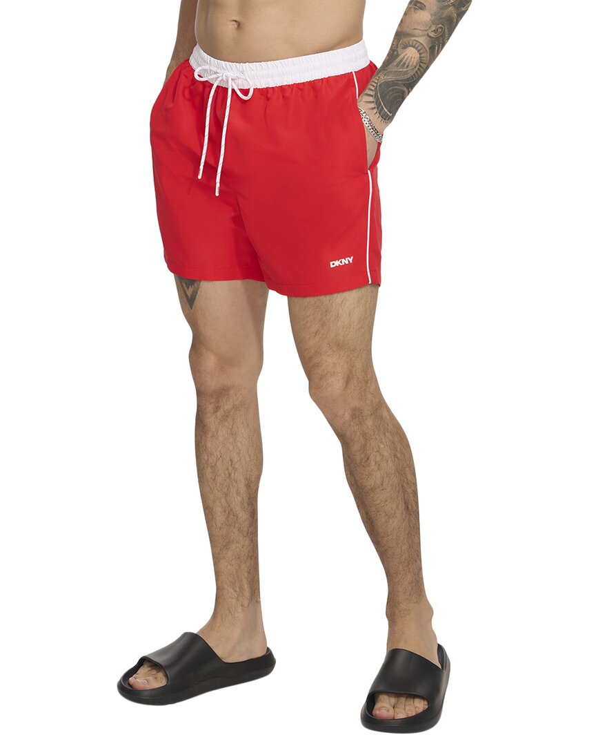 Pantaloneta de baño