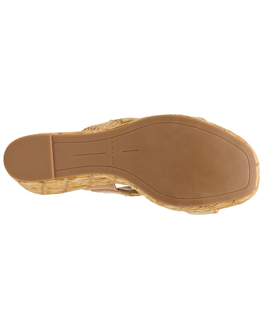 Zapatos